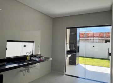 Casa à venda no CONDOMINIO MALUI RESIDENCE, OLHOS D'ÁGUA, Barra dos Coqueiros, SE · Casa à venda no CONDOMINIO MALUI RESIDENCE, OLHOS D'ÁGUA, Barra dos Coqueiros, SE