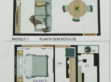 Apartamento à venda, JARDIM DO JOCKEY, Lauro de Freitas, BA · Apartamento à venda, JARDIM DO JOCKEY, Lauro de Freitas, BA