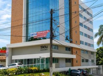 Apartamento à venda, JARDIM DO JOCKEY, Lauro de Freitas, BA · Apartamento à venda, JARDIM DO JOCKEY, Lauro de Freitas, BA