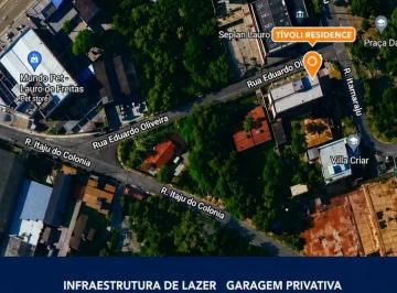 Apartamento à venda, JARDIM DO JOCKEY, Lauro de Freitas, BA · Apartamento à venda, JARDIM DO JOCKEY, Lauro de Freitas, BA