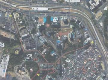 Lote à venda, PARQUE BELA VISTA, Salvador, BA · Lote à venda, PARQUE BELA VISTA, Salvador, BA