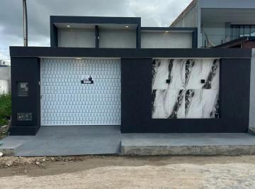 Casa à venda, LUAR DA BARRA, Barra dos Coqueiros, SE · Casa à venda, LUAR DA BARRA, Barra dos Coqueiros, SE