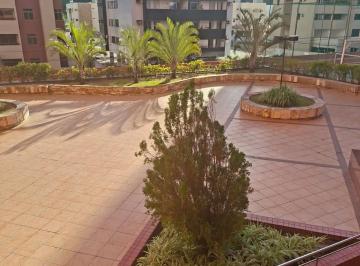 Apartamento à venda no EDIFÍCIO PORTOVIEJO - MANAÍRA, JOÃO PESSOA - PB, MANAÍRA, João Pessoa, PB · Apartamento à venda no EDIFÍCIO PORTOVIEJO - MANAÍRA, JOÃO PESSOA - PB, MANAÍRA, João Pessoa, PB