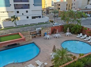 Apartamento à venda, MANAÍRA, João Pessoa, PB · Apartamento à venda, MANAÍRA, João Pessoa, PB