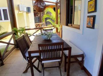 Casa à venda, ITACIMIRIM - MONTE GORDO, Camaçari, BA · Casa à venda, ITACIMIRIM - MONTE GORDO, Camaçari, BA