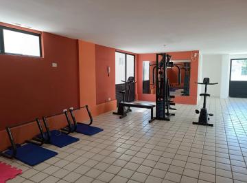 Apartamento para vender e alugar, PINA, Recife, PE · Apartamento para vender e alugar, PINA, Recife, PE