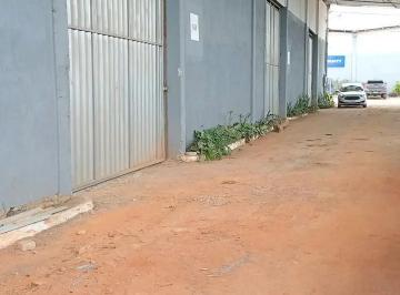 Comercial para locação, CAMPINAS DE PIRAJÁ, Salvador, BA · Comercial para locação, CAMPINAS DE PIRAJÁ, Salvador, BA