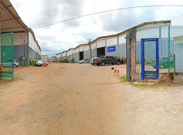 Comercial para locação, CAMPINAS DE PIRAJÁ, Salvador, BA · Comercial para locação, CAMPINAS DE PIRAJÁ, Salvador, BA
