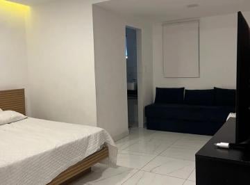 Apartamento à venda no EDF RIO VOLGA, ENCRUZILHADA, Recife, PE · Apartamento à venda no EDF RIO VOLGA, ENCRUZILHADA, Recife, PE
