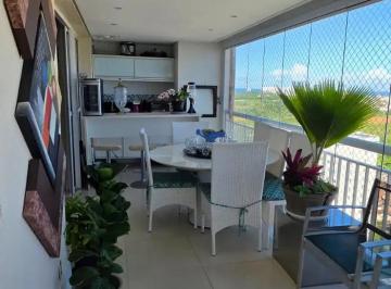 Apartamento à venda no CONDOMÍNIO IKÊ  - IMBUÍ, SALVADOR - BA, IMBUÍ, Salvador, BA · Apartamento à venda no CONDOMÍNIO IKÊ  - IMBUÍ, SALVADOR - BA, IMBUÍ, Salvador, BA