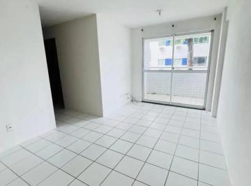 Apartamento à venda no PORTO ANTILHAS CONDOMÍNIO CLUBE, NOSSA SENHORA DO Ó, Paulista, PE · Apartamento à venda no PORTO ANTILHAS CONDOMÍNIO CLUBE, NOSSA SENHORA DO Ó, Paulista, PE