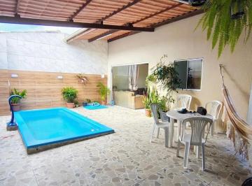 Casa à venda no RECANTO DAS ORQUÍDEAS, BENEDITO BENTES, Maceió, AL · Casa à venda no RECANTO DAS ORQUÍDEAS, BENEDITO BENTES, Maceió, AL