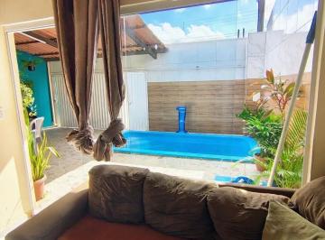 Casa à venda no RECANTO DAS ORQUÍDEAS, BENEDITO BENTES, Maceió, AL · Casa à venda no RECANTO DAS ORQUÍDEAS, BENEDITO BENTES, Maceió, AL