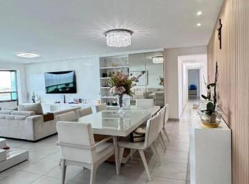 Apartamento à venda no PIER DUARTE COELHO, SÃO JOSÉ, Recife, PE · Apartamento à venda no PIER DUARTE COELHO, SÃO JOSÉ, Recife, PE