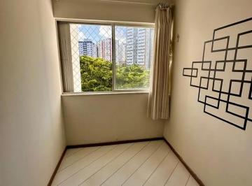 Apartamento à venda no RUA MARANHÃO, PITUBA, Salvador, BA · Apartamento à venda no RUA MARANHÃO, PITUBA, Salvador, BA