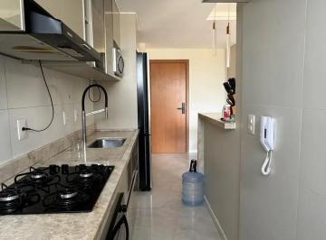 Apartamento à venda no BLUE OCEAN RESIDENCIAL, PATAMARES, Salvador, BA · Apartamento à venda no BLUE OCEAN RESIDENCIAL, PATAMARES, Salvador, BA