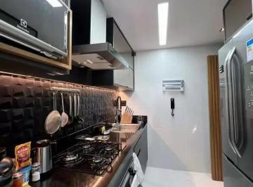 Apartamento à venda no MANHATTAN SQUARE HOME, PATAMARES, Salvador, BA · Apartamento à venda no MANHATTAN SQUARE HOME, PATAMARES, Salvador, BA