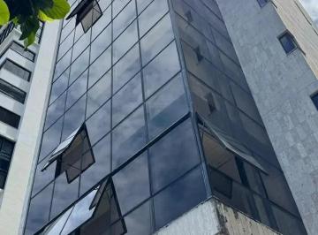 Apartamento à venda no LULA CARDOSO AYRES, BOA VIAGEM, Recife, PE · Apartamento à venda no LULA CARDOSO AYRES, BOA VIAGEM, Recife, PE