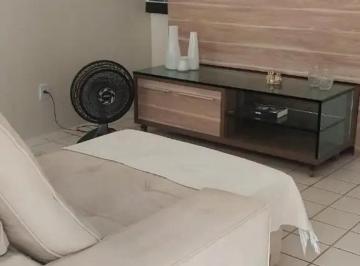 Casa para locação no PORTO CARIBE, MARIA FARINHA, Paulista, PE · Casa para locação no PORTO CARIBE, MARIA FARINHA, Paulista, PE