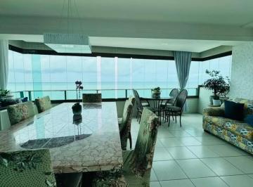 Apartamento à venda no ANTÔNIO PEREIRA, BOA VIAGEM, Recife, PE · Apartamento à venda no ANTÔNIO PEREIRA, BOA VIAGEM, Recife, PE