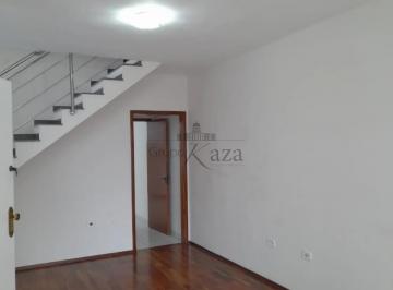 Casa · 150m² · 3 Quartos · 3 Vagas · Oportunidade - Casa Sobrado - Jardim América - 3 Dormitórios - 130m².