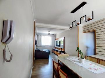 c8b48d4d-c247-47ca-93e7-be05d5ba9bcb · Aconchegante apartamento para venda em Mooca com 2 quartos, 75m²