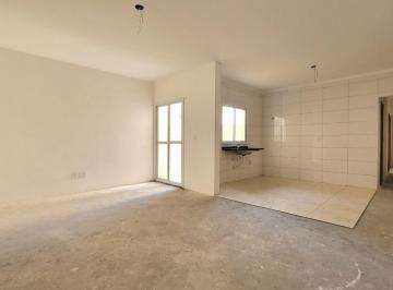 fd1b71c4-f8bf-4751-8f3a-329baf464731 · Excelente apartamento para venda em Vila Assunção com 3 quartos, sendo 1 suíte, 92m²