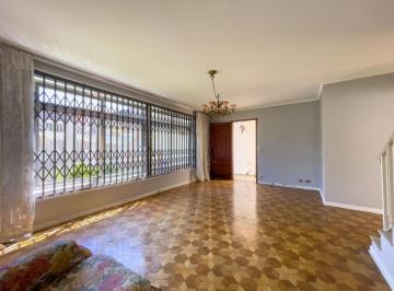 a777761d-97e5-42f2-bd02-47c14e6d5d14 · Imperdível sobrado para venda em Vila São Paulo com 3 quartos, sendo 1 suíte, 150m²
