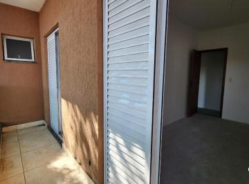 023dac03-5a4a-4a62-a426-14267dc306bc · Sensacional apartamento para venda em Vila Assunção com 3 quartos, sendo 1 suíte, 92m²