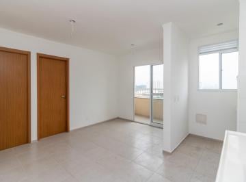 10bfb5f8-4d08-4bea-96d0-dbe8cbe7fbb7 · Confortável apartamento para venda em Lapa com 2 quartos, 38m²