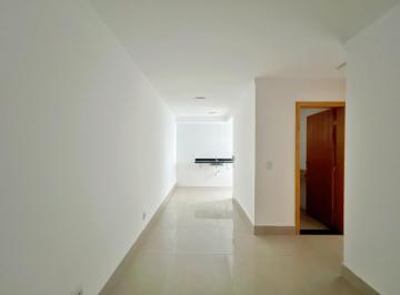 42407903-4947-4f85-a9dc-00f7dc34900e · Confortável apartamento para venda em Santana com 2 quartos, 38m²