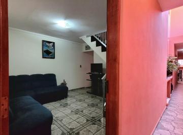 dcd5b5c7-39c6-4e29-b56b-7f2c3e97b5ac · Excelente sobrado para venda em Parque Novo Oratório com 5 quartos, 218m²