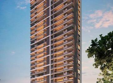 9eca2790-8490-4ab4-8787-51e30b371565 · Excelente apartamento para venda em Jardim das Acácias com 3 quartos, sendo 3 suítes, 118m²