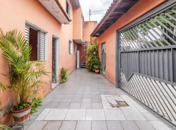 ae73ead5-0d4c-4e38-a0fb-2300a012d3fe · Excelente casa para venda em Engenheiro Goulart com 2 quartos, 92m²