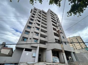 f1e77185-a97f-4370-ba4b-e5932e62f377 · Sensacional apartamento garden para venda em Tucuruvi com 2 quartos, sendo 1 suíte, 58m²