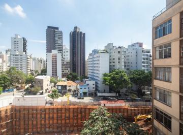 b61e57d8-be27-4790-b6e0-d3c887a33873 · Conjunto comercial para venda em Consolação, 28m²