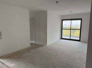 a5280f9c-5858-4462-bc60-eede7701de80 · Excelente apartamento para venda em City América com 3 quartos, sendo 1 suíte, 87m²
