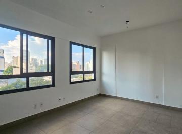 b2a3915c-9a90-4265-970a-0213a71f39c1 · Funcional apartamento para venda em Vila Mariana com 1 quarto, 24m²