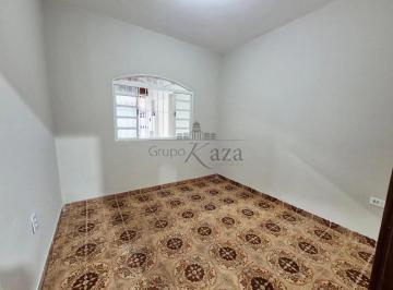 Casa · 125m² · 2 Quartos · 2 Vagas · Oportunidade - Casa - Térrea - Residencial - No bairro Cidade Morumbi - 2 Dormitórios - 90m².