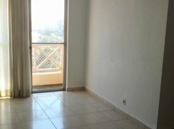 536941ac-ad0f-4f88-b9fd-e189d2381aed · Aconchegante apartamento para venda em Mooca com 3 quartos, 65m²