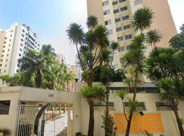 b3b20ae3-ddbd-4764-80eb-f66b4319e246 · Funcional apartamento para venda em Jardim das Vertentes com 3 quartos, 59m²