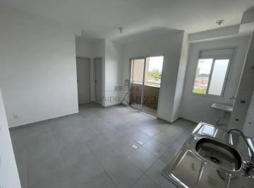 Apartamento · 44m² · 2 Quartos · 1 Vaga · Oportunidade - Apartamento - Jardim Jacinto - Aurora Residence - 2 Dormitórios - 44m².