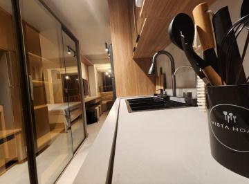 bdf94aa9-f246-48f4-ad3d-b1f2fed50acc · Atraente studio para venda em Vila Clementino com 1 quarto, 25m²