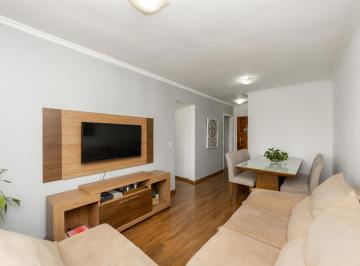 58580d46-2dc6-4cd3-ab45-95bf5c4366a8 · Elegante apartamento para venda em Vila Babilônia com 2 quartos, 56m²