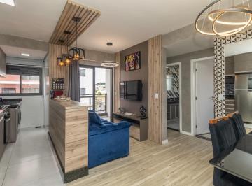 10bcb062-8299-4770-a79f-a8507aabb41e · Deslumbrante apartamento para venda em Vila Formosa com 2 quartos, 51m²