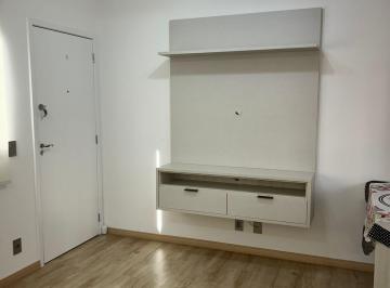 15ed4d26-05ab-4922-807b-634b87de3732 · Agradável apartamento para venda em Vila Gumercindo com 2 quartos, 50m²