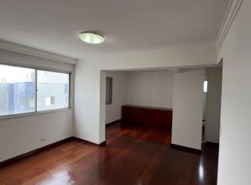 4d5fb753-e968-4f41-be10-148ee087dfec · Agradável apartamento para venda e locação em Casa Verde com 3 quartos, sendo 1 suíte, 150m²