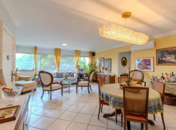 89b3c3ee-dc71-4bdb-95dd-190d5d998bb9 · Atraente apartamento para venda em Santo Amaro com 4 quartos, sendo 1 suíte, 155m²