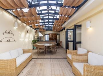 43e2e7b5-f64a-4e15-8967-588fd2874dba · Sensacional cobertura para venda em Freguesia do Ó com 4 quartos, sendo 2 suítes, 260m²