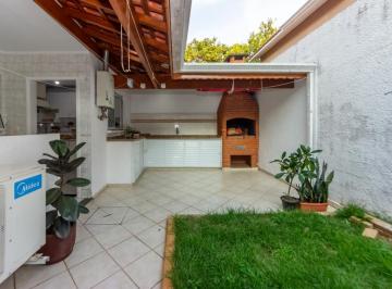 c5692367-be83-4aae-b7e1-f91213434143 · Casa no condomínio Condomínio São Francisco Villas 4 para venda com 3 quartos, sendo 1 suíte, 215m²